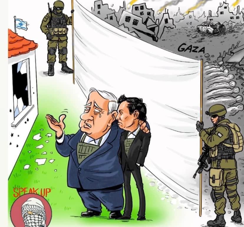 abdo_sleem's tweet photo. Israeli lies

ᖴᖇᗴᗴ ᑭᗩᒪᗴSTIᑎᗴ !!! 🇵🇸✌🏽 https://t.co/9ESjH4gDQF