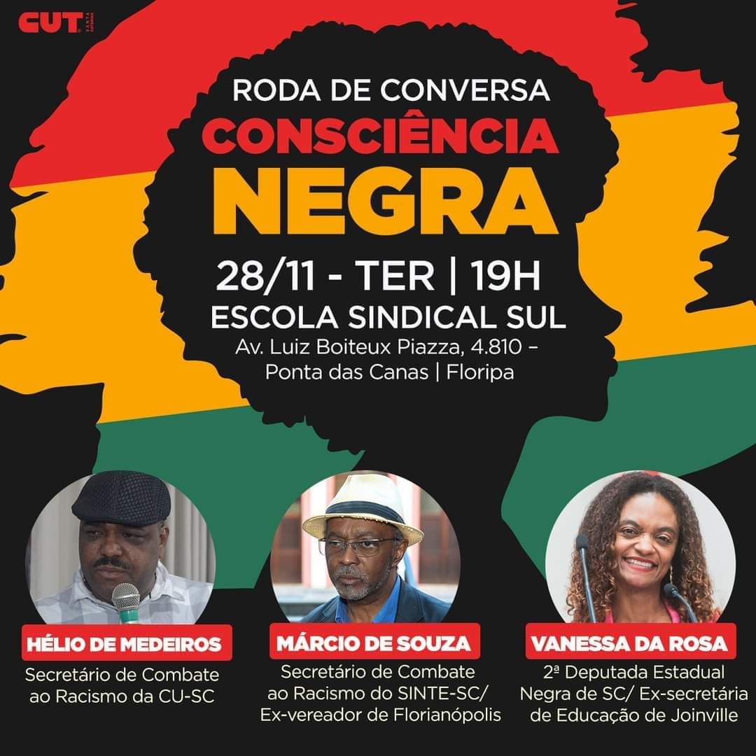 📸 Dê uma olhada nesta publicação no Facebook
m.facebook.com/story.php?stor…