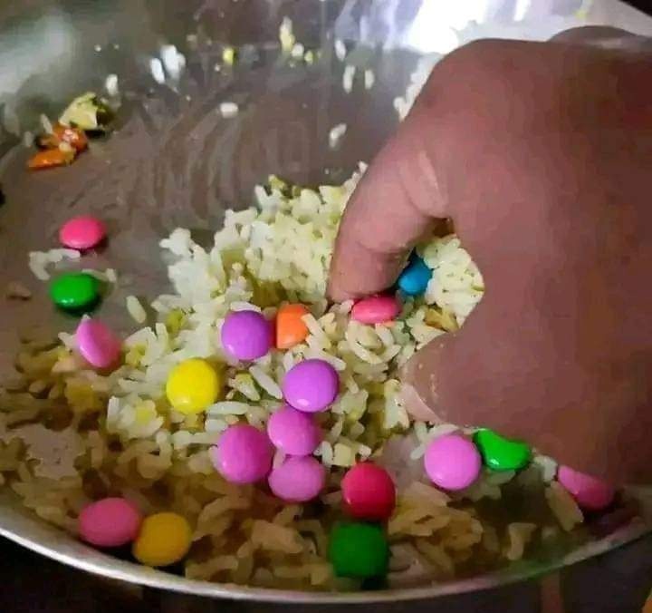 Follow me for more recipes <3