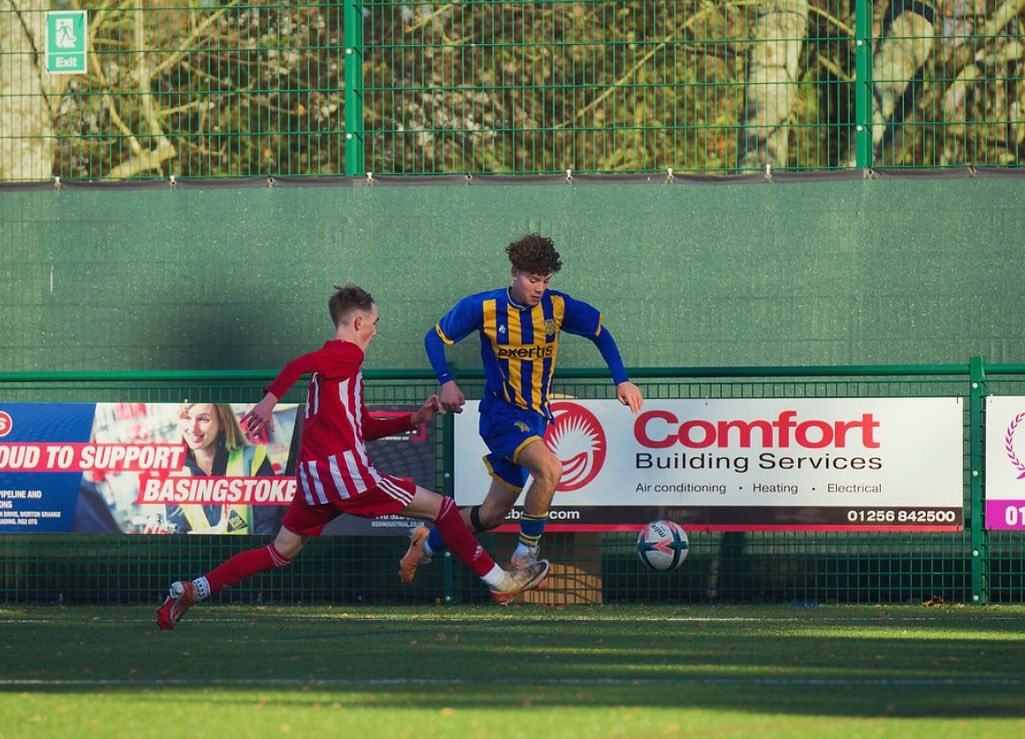 Lee Clayton #717 tweet media