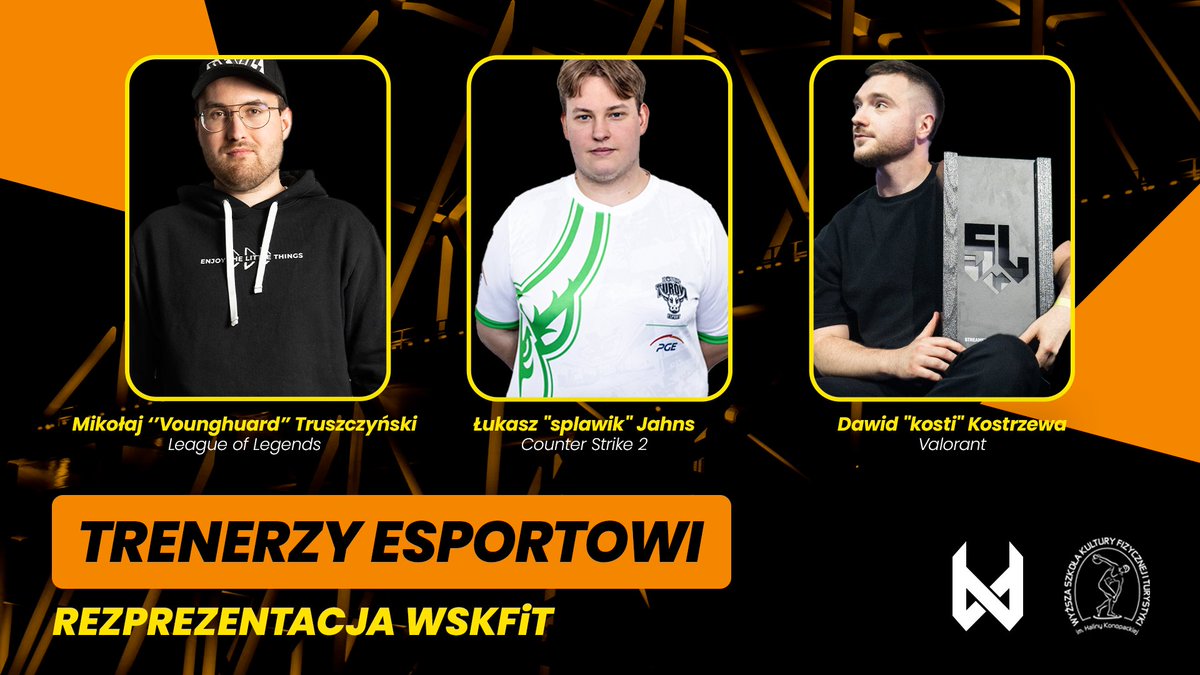 devils.one tweet media