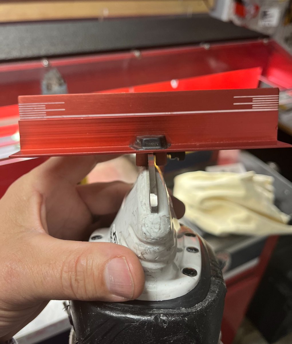 ProcisionEdge's tweet image. 