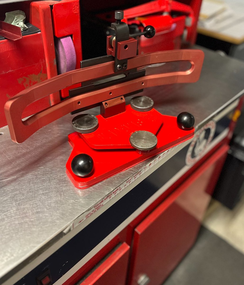 ProcisionEdge's tweet image. 