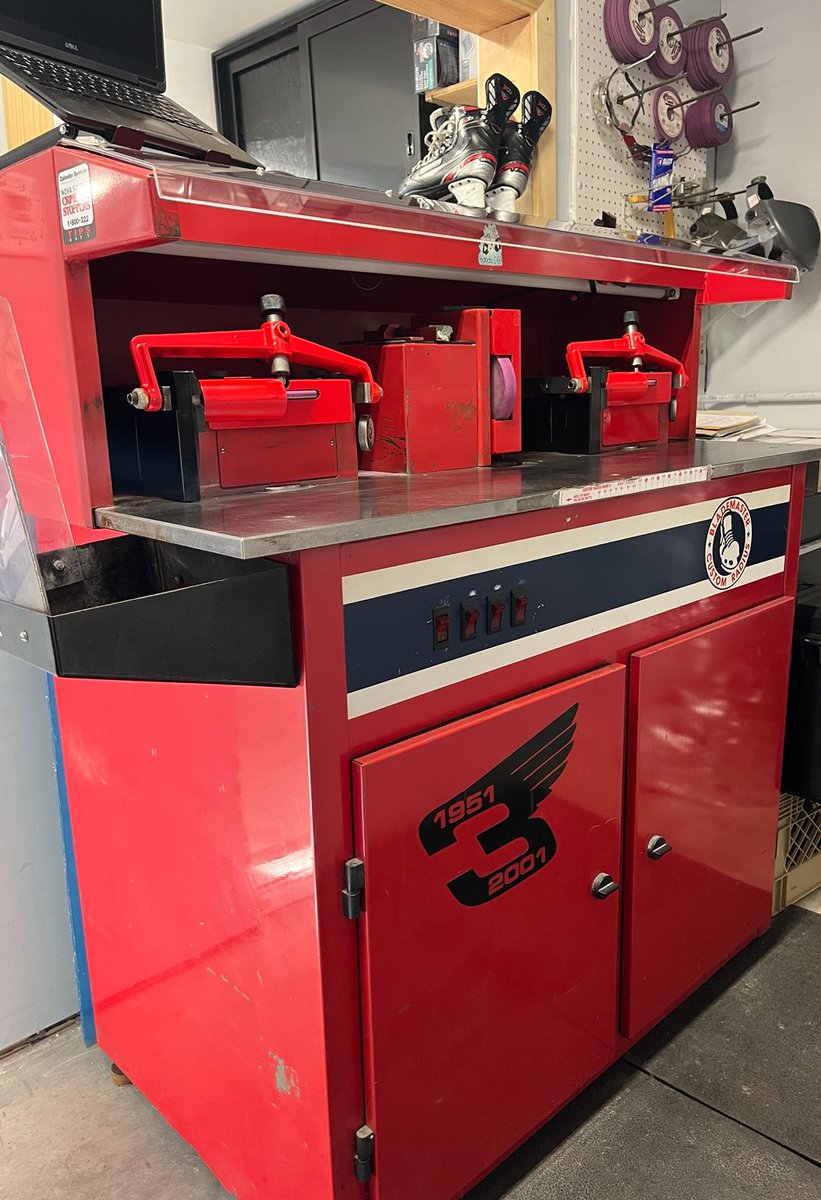 ProcisionEdge's tweet image. 