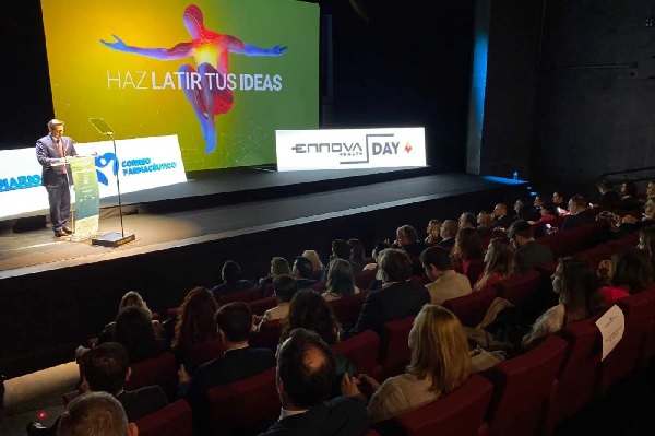 ETS de Ingenieros de Telecomunicación - UPM tweet media