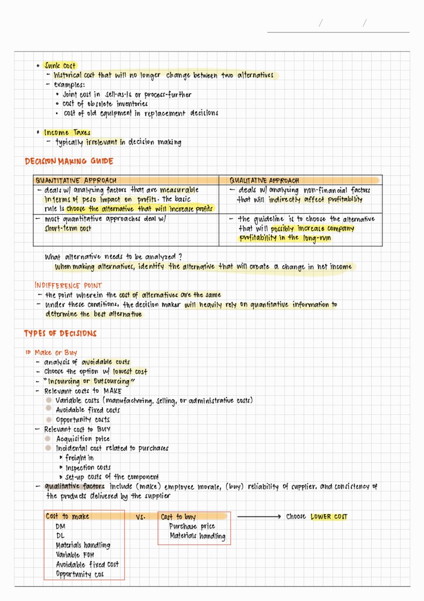 DebitCPATitle's tweet photo. MS: Relevant Costing 

https://t.co/yMPE3sr7Sb
#StudytwtMS #StudytwtMAS https://t.co/gtY7FjIRCm