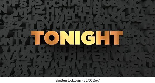 Love Topsham tweet media