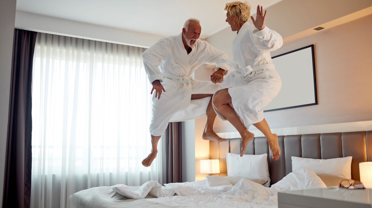 À la recherche du #cadeau idéal pour remercier vos collaborateurs ou #fidéliser vos clients ? Optez pour la carte cadeau Best Western France et offrez-leur une pause bien méritée pour commencer l'année du bon pied !💝 

Plus d'infos 👇
carte-cadeau.bestwestern.fr