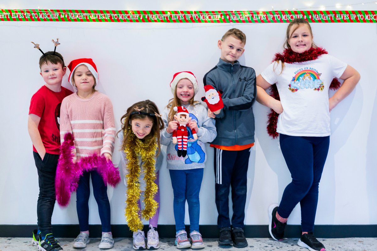 Unfolding Theatre tweet media