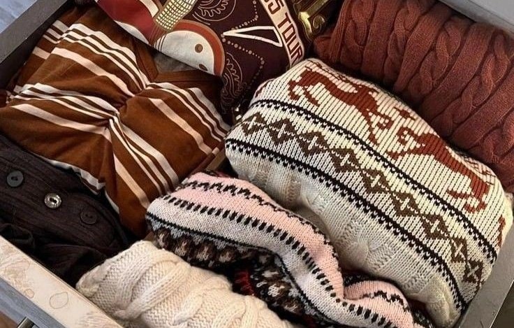 AcademiaDreams's tweet photo. November 28th 🧣 https://t.co/XlwP8cjbdZ