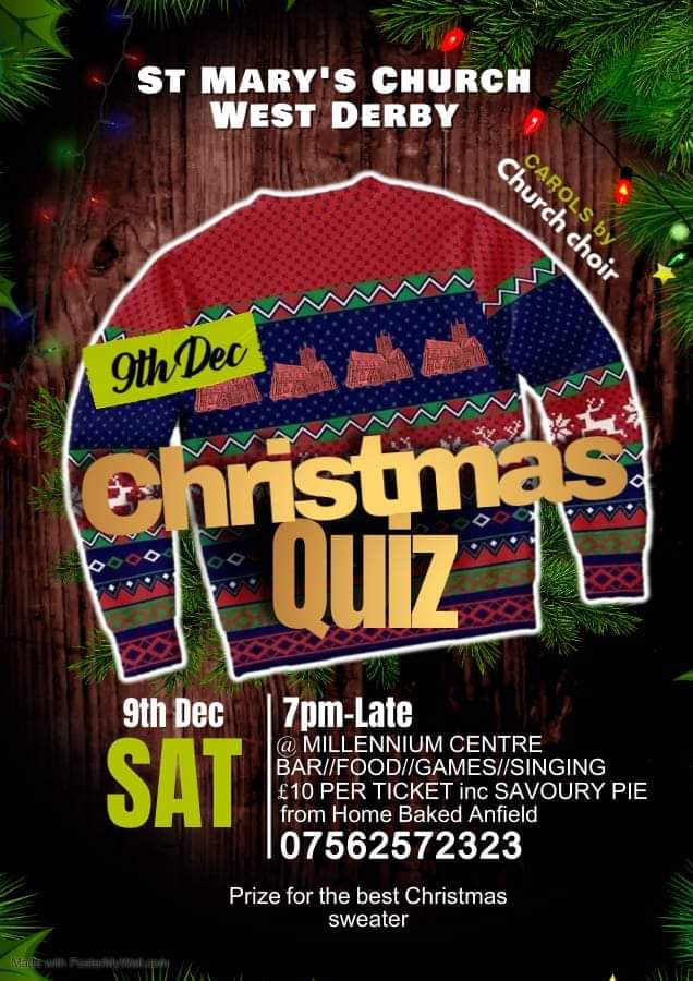 Brenda McGrath tweet media