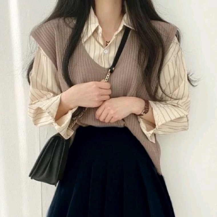 marshh 🍵 tweet media