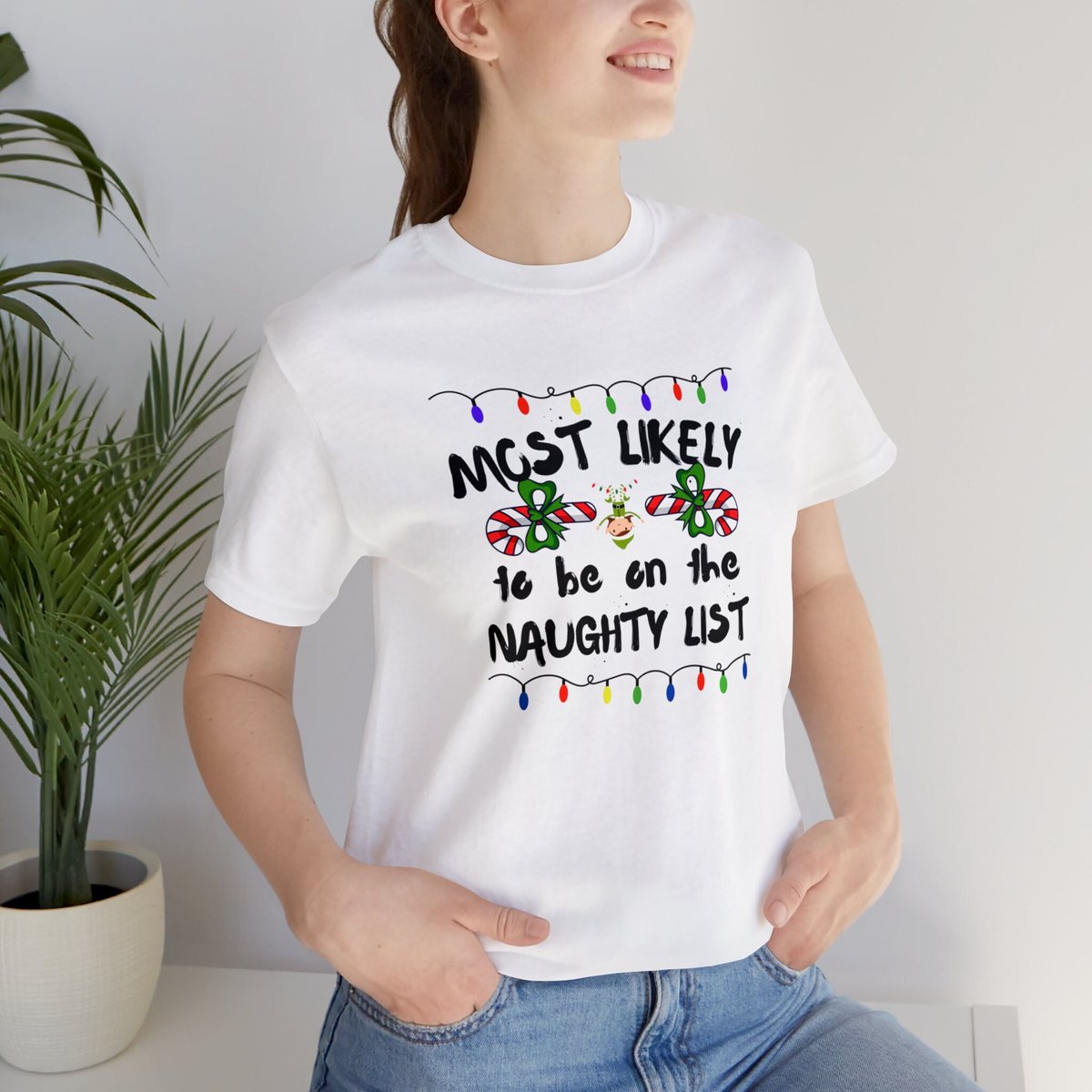 KimKSchaefer's tweet photo. https://t.co/ISGiD3axFA check out the newest T-shirt in my Etsy shop. KL Coastal Designs https://t.co/YVoAiGu9nP