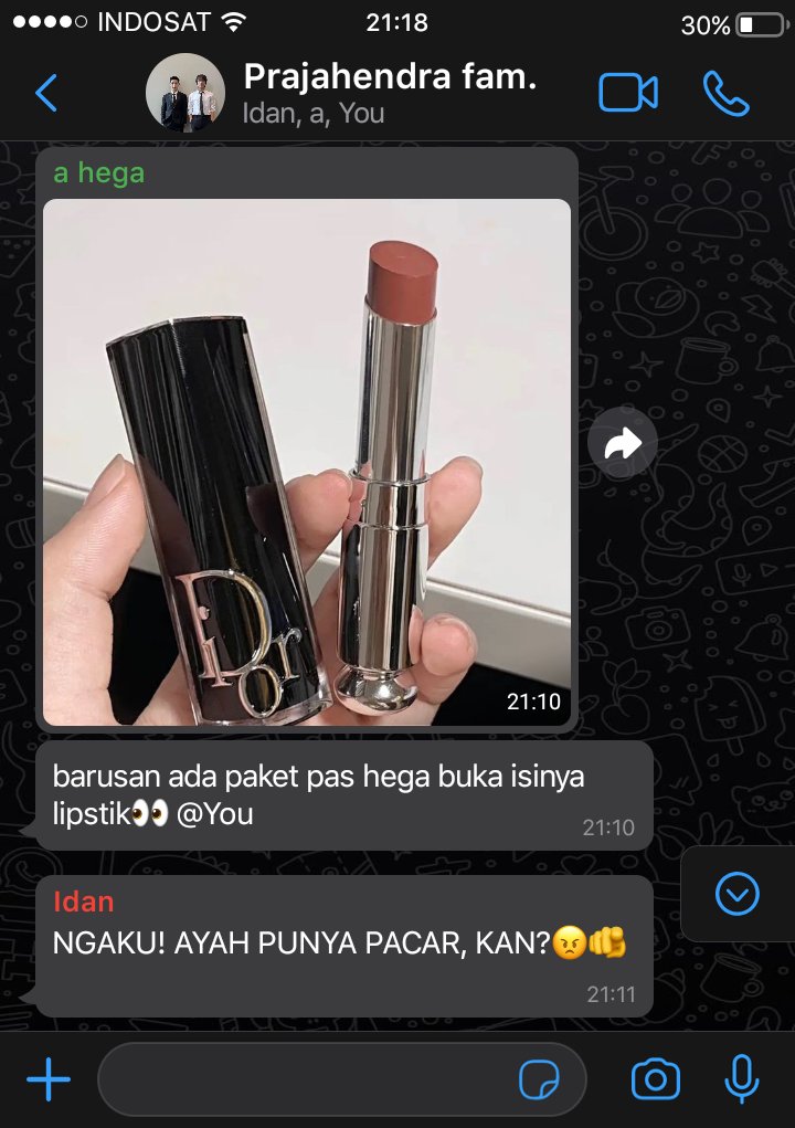 what if ; sederhana tapi bikin kembar marah

a jaehyun ft. haechan, renjun few tweets
from stalemate au