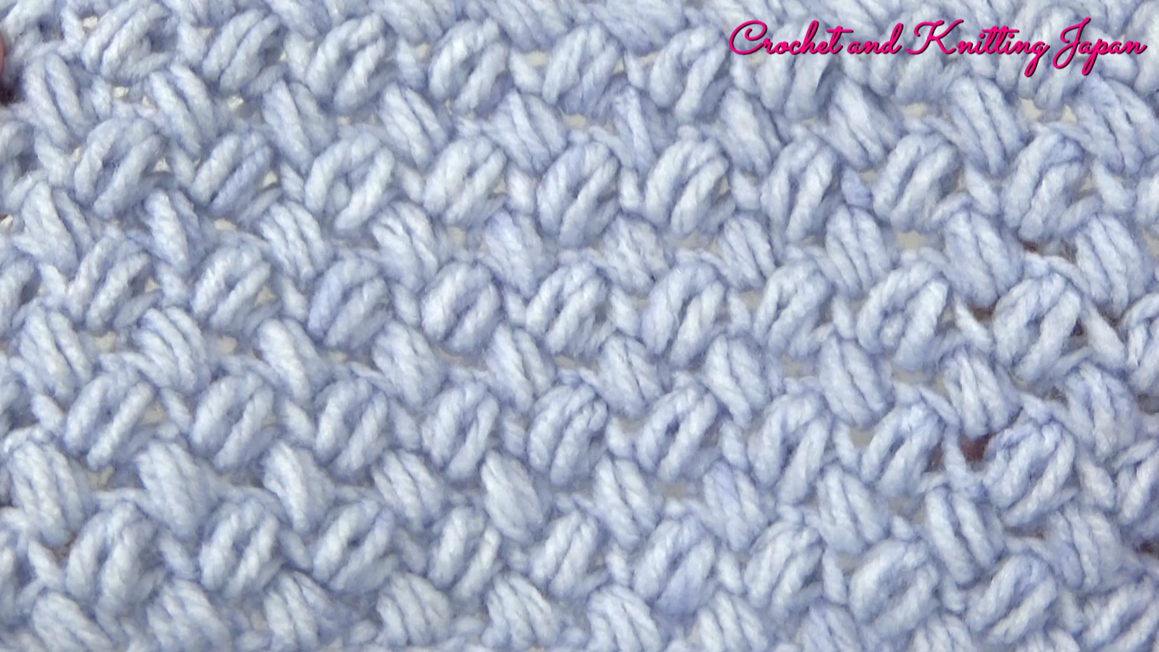 Crochet and Knittingクロッシェジャパン (@crochetjapan) / X Crochet and Knittingクロッシェジャパン (@crochetjapan) / X