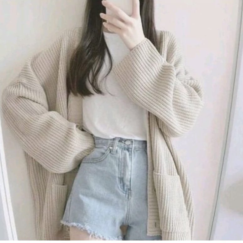 marshh 🍵 tweet media