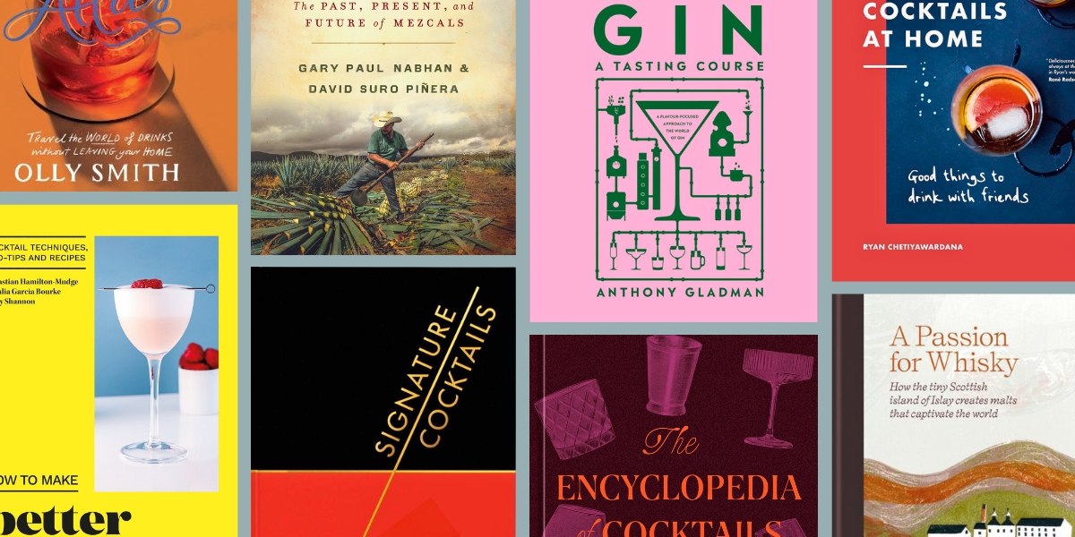 wineworldnews tweet media