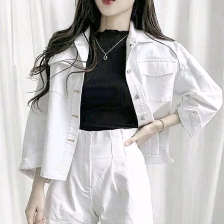 marshh 🍵 tweet media