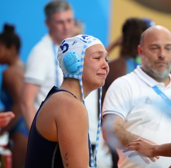 𝐖𝐀𝐓𝐄𝐑𝐏𝐎𝐋𝐈𝐒𝐓𝐀.𝐜𝐨𝐦 tweet media