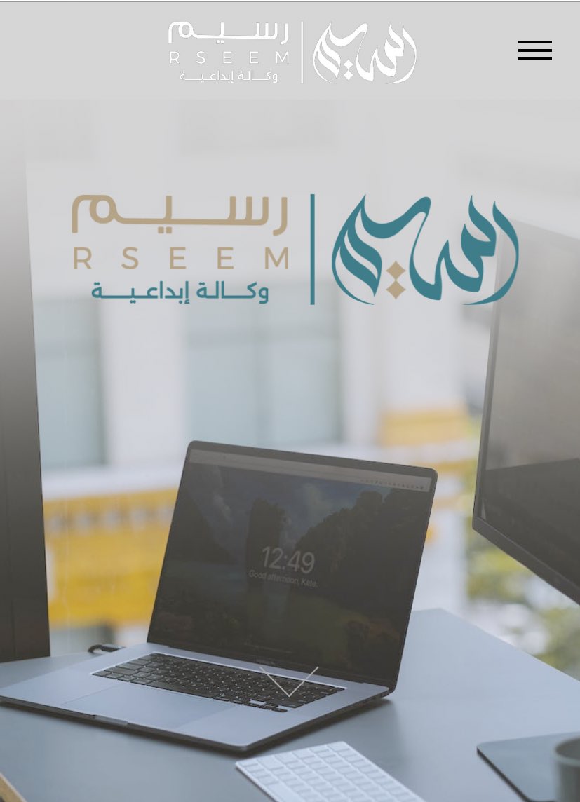 rseem_sa's tweet photo. نماذج الأعمال ✨

https://t.co/U7QyJqY7Sw

#رسيم
#تصوير
#تصميم 
#القصيم https://t.co/9Qa0B1FPaR