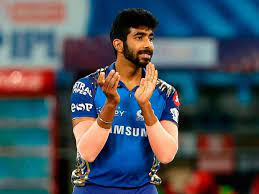 Harshit11731361's tweet photo. #JaspritBumrah karega gumraah🤣🤣🤣🤣🤣

'Silence is sometimes the best answer' was this to Gumraah!! 
#JaspritBumrah #IPL2024 #IPLAuction #iplauction2024 #Bumrah #iplauction2024 https://t.co/mIV9dpzHS8
