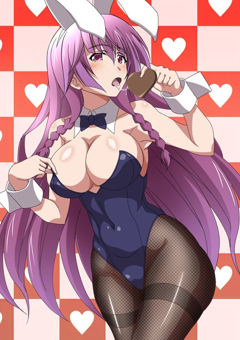 水曜朝のおは束

①12/30(土)に開催されるC103で「1日目/東R05a/妄想設計局」でします。鬼護夜隼人様のCiel d`espoir様と合体ブースです  

◯C102新刊発売中
※ISのえほん竹 再販開始
メロブ  
https://t.co/7FbnCdkuFt
Dlsite 
https://t.co/5183OCrKNK
FANZA  
https://t.co/0QQIBbAc2v 