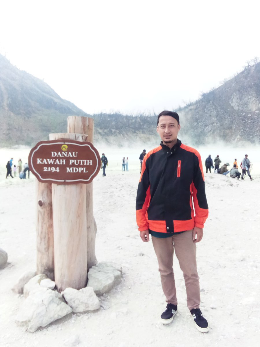 luthfihamdanni (@luthfihamdanni) on Twitter photo 