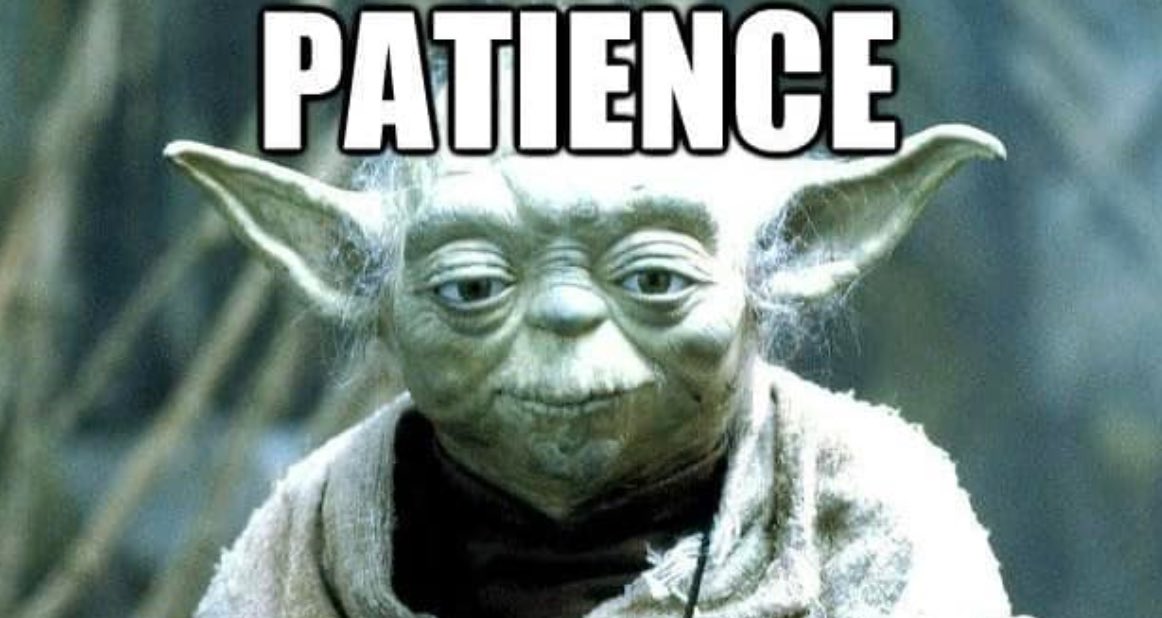 Outward Films tweet media