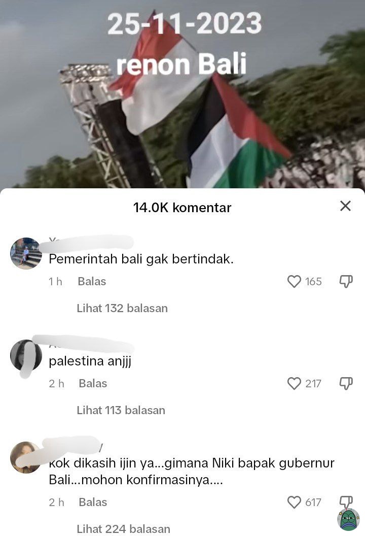 Tanyarlfes tweet media