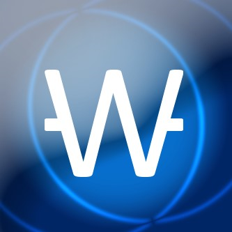 Wencash tweet media