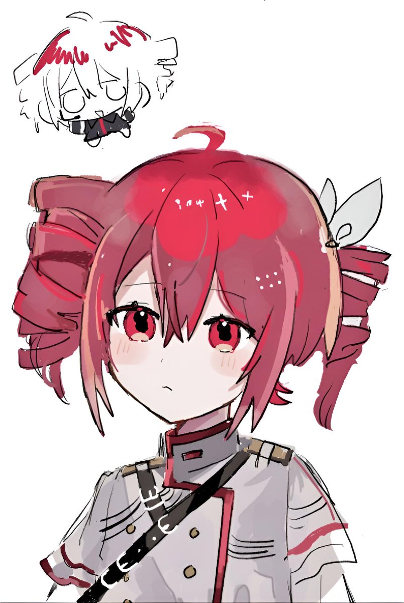 8eVuEVdd0Hz6IRZ's tweet photo. #重音テト https://t.co/5h8NTy71ks