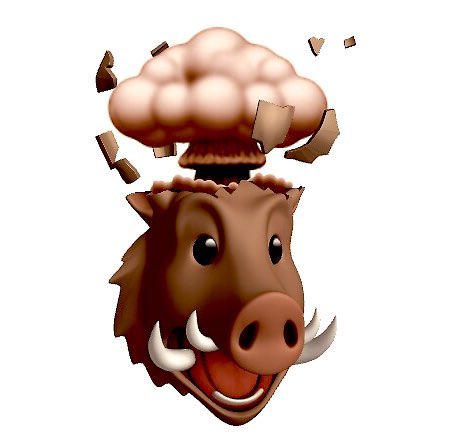 7ecom23's tweet photo. Chockbar c quoi cet argument lol ?? https://t.co/A8QvQ1ZCWr