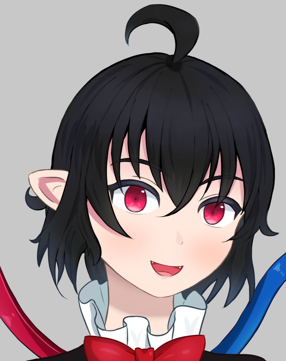 #東方Project
