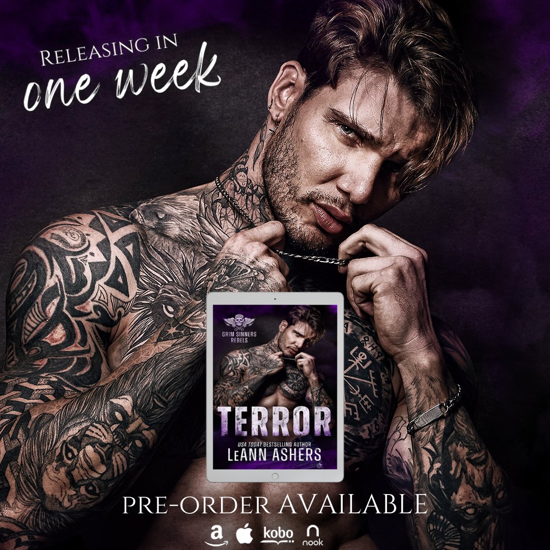 amy Sharpe tweet media