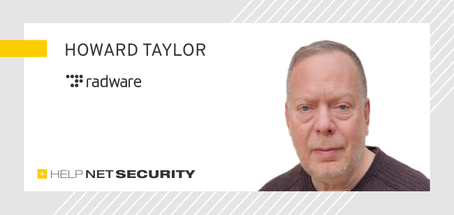 helpnetsecurity's tweet image. 5 resolutions to prepare for SEC's new cyber disclosure rules - helpnetsecurity.com/2023/11/29/sec… - @radware @SECGov #SECRegulations #IncidentResponse #CyberRiskManagement #CyberSecurity #netsec #security #InfoSecurity #CISO #ITsecurity #CyberSecurityNews #SecurityNews