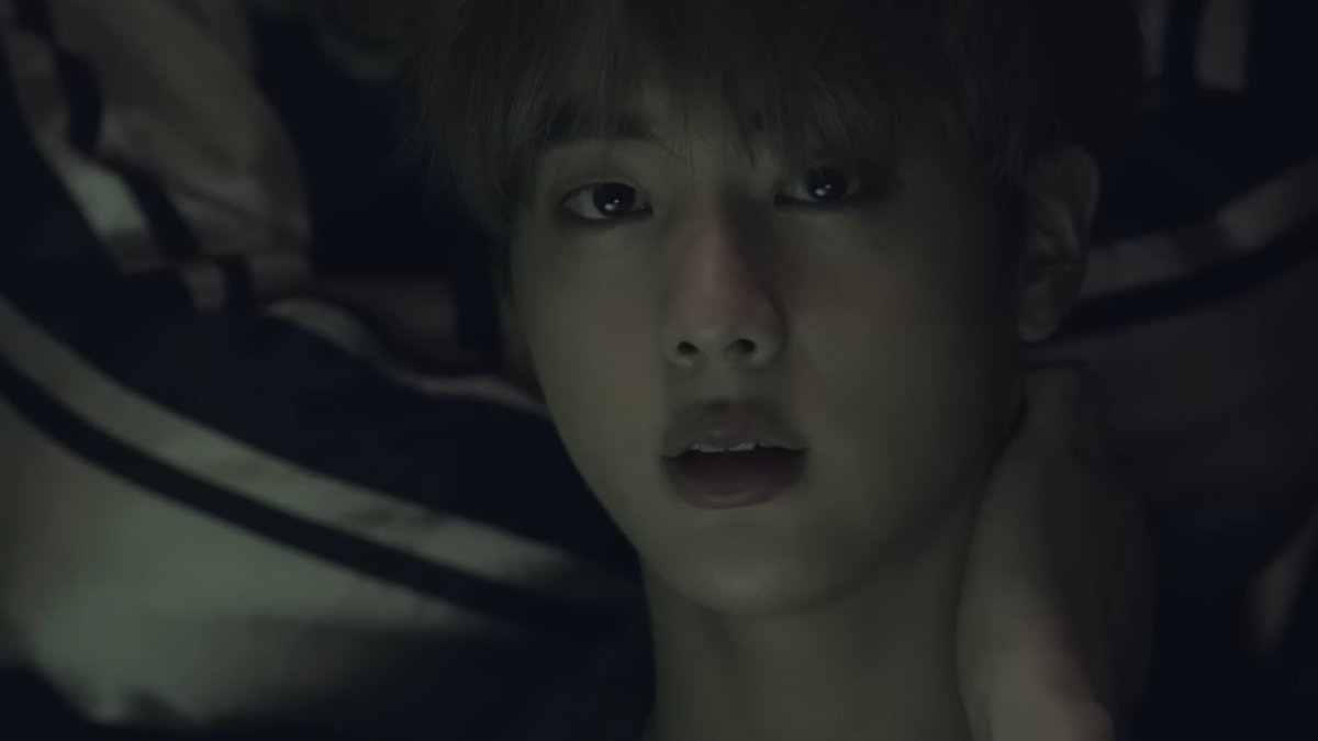 PopBase's tweet photo. 8 years ago today, BTS released ‘Run.’ https://t.co/M3lXtlnTya