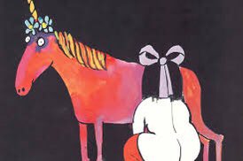 SantiagoArtis's tweet photo. On a day like today, French graphic artist Tomi Ungerer was born. (1931-2019).
#Illustrator #Ungerer
Tap on pics https://t.co/QH85Rf3lPA