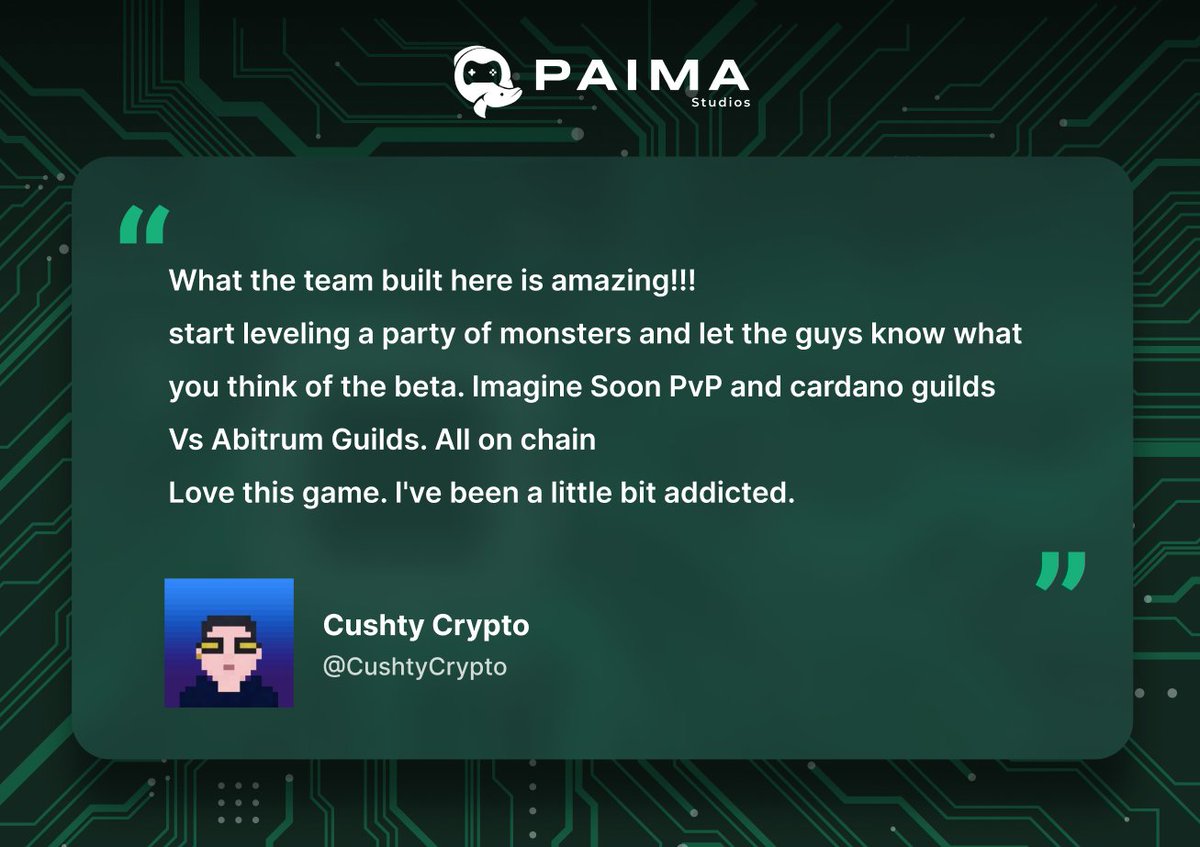 Loving the reviews coming so far (both the positive &amp; negative!)

We're working on the top-requested features now, but check out some of the reviews we've received ❤
↓