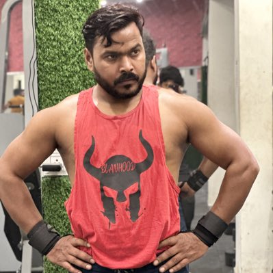 #NewProfilePic
