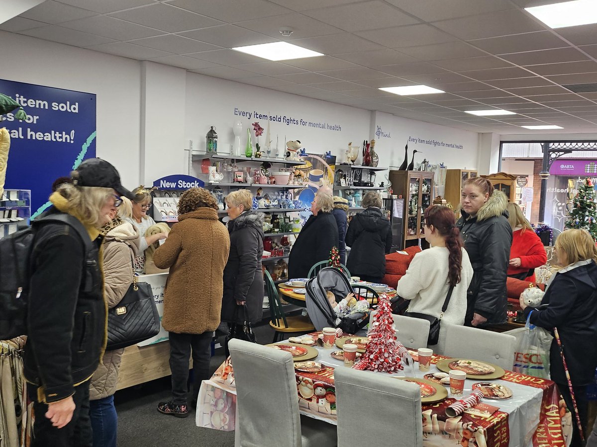 Andrew Vale tweet media