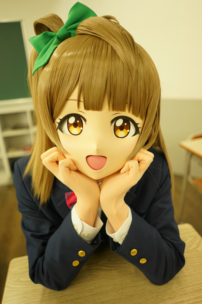 ことりのおやつ tweet media