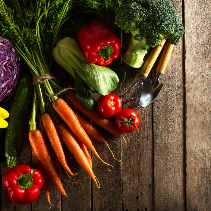 UA_Recherche's tweet photo. Retrouvez la Chaire #AAPRO dans la nouvelle édition de @getinlabs du @Reseaucurie "Alimentation saine, durable et traçable" : https://t.co/hMA9Zv4l5G https://t.co/mIobPzXOzn