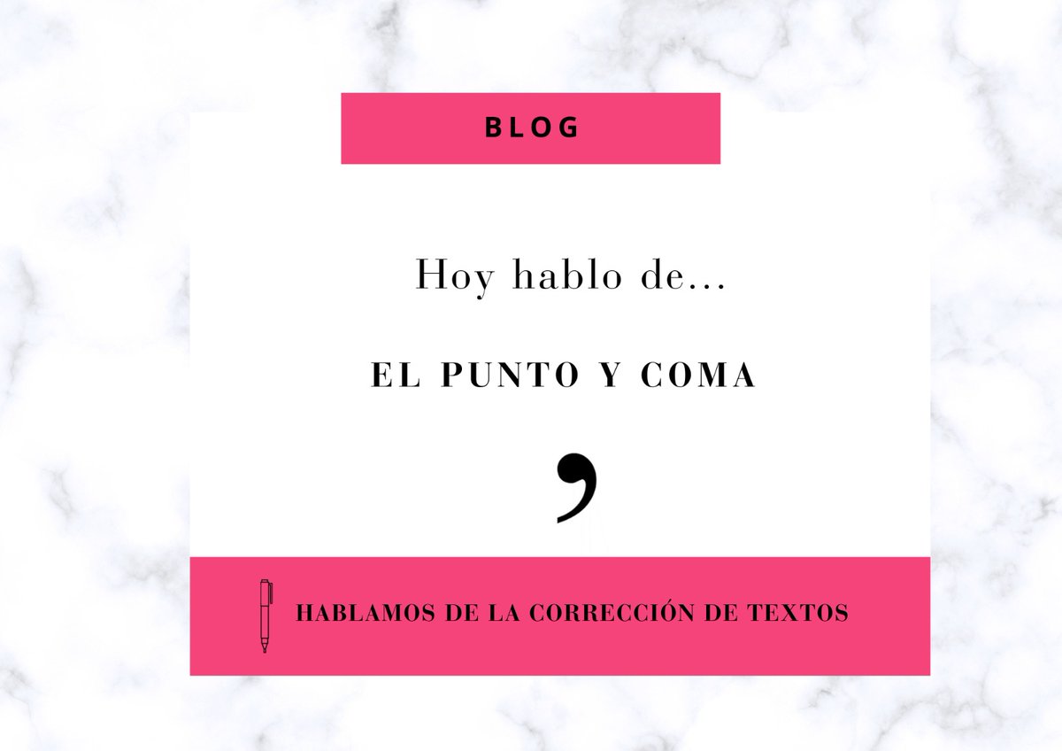 Elena Hernández tweet media
