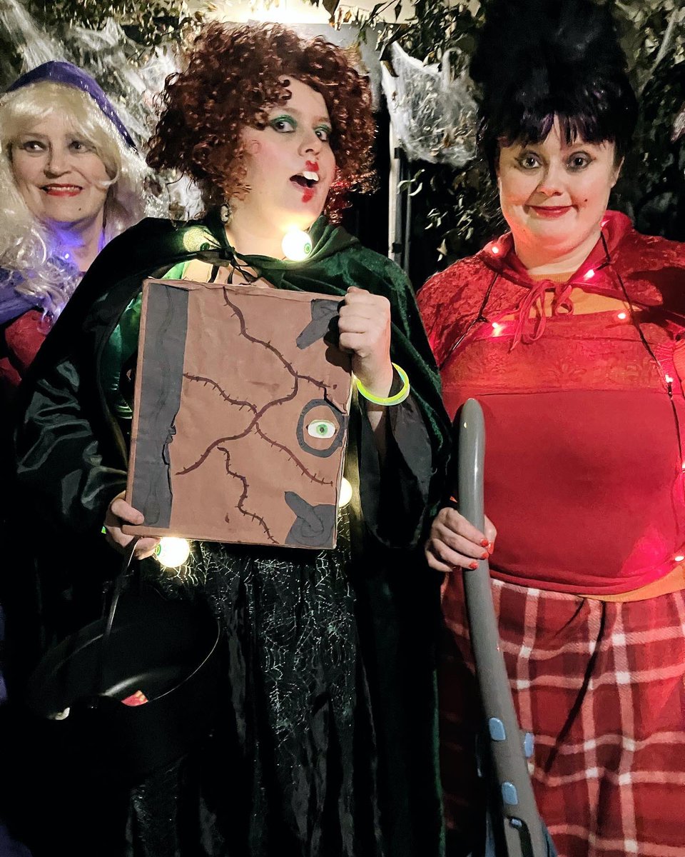 Pashy Pops tweet media