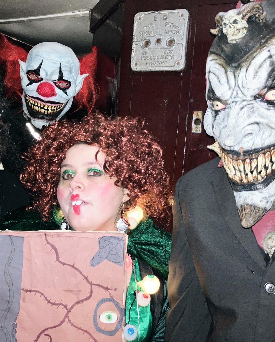 Pashy Pops tweet media