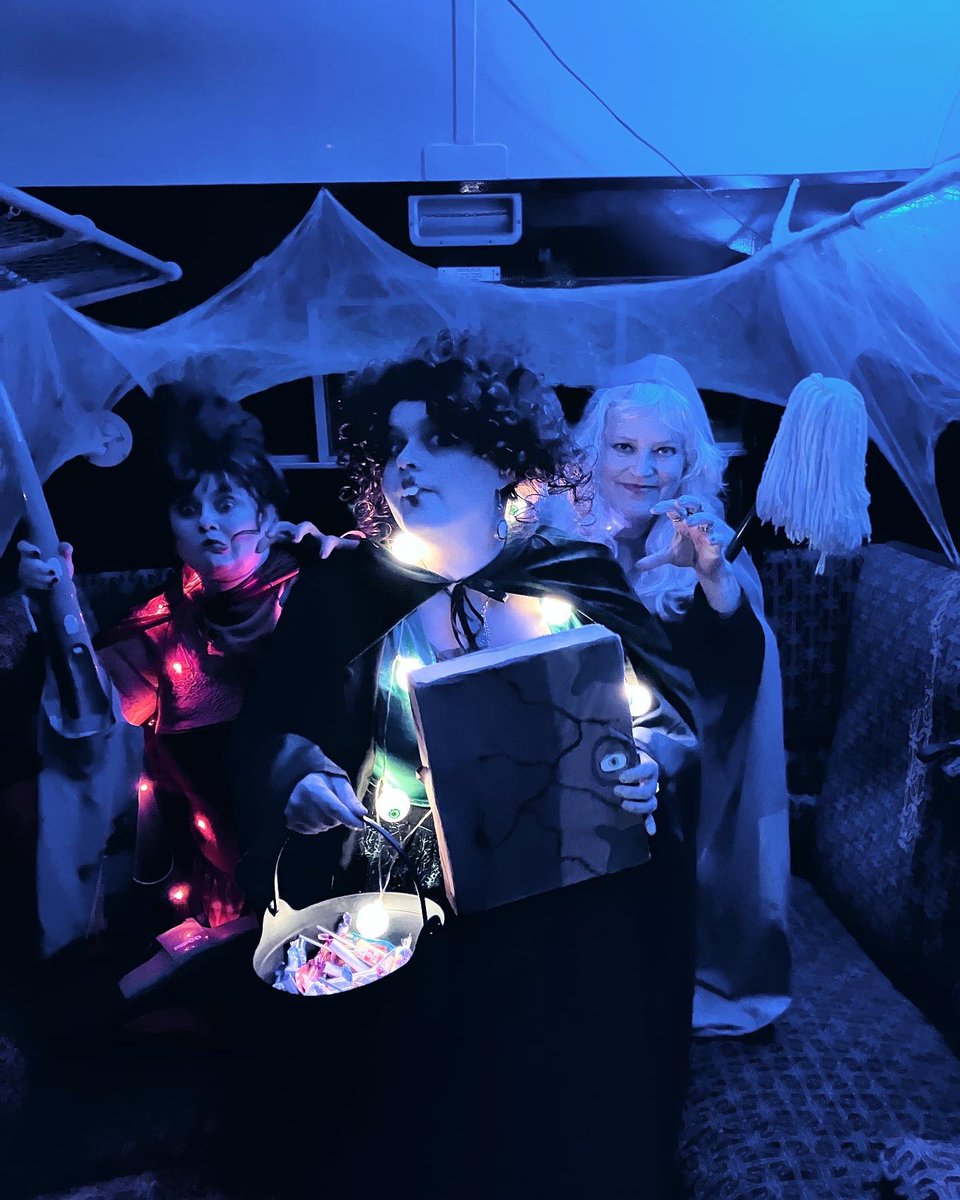 Pashy Pops tweet media