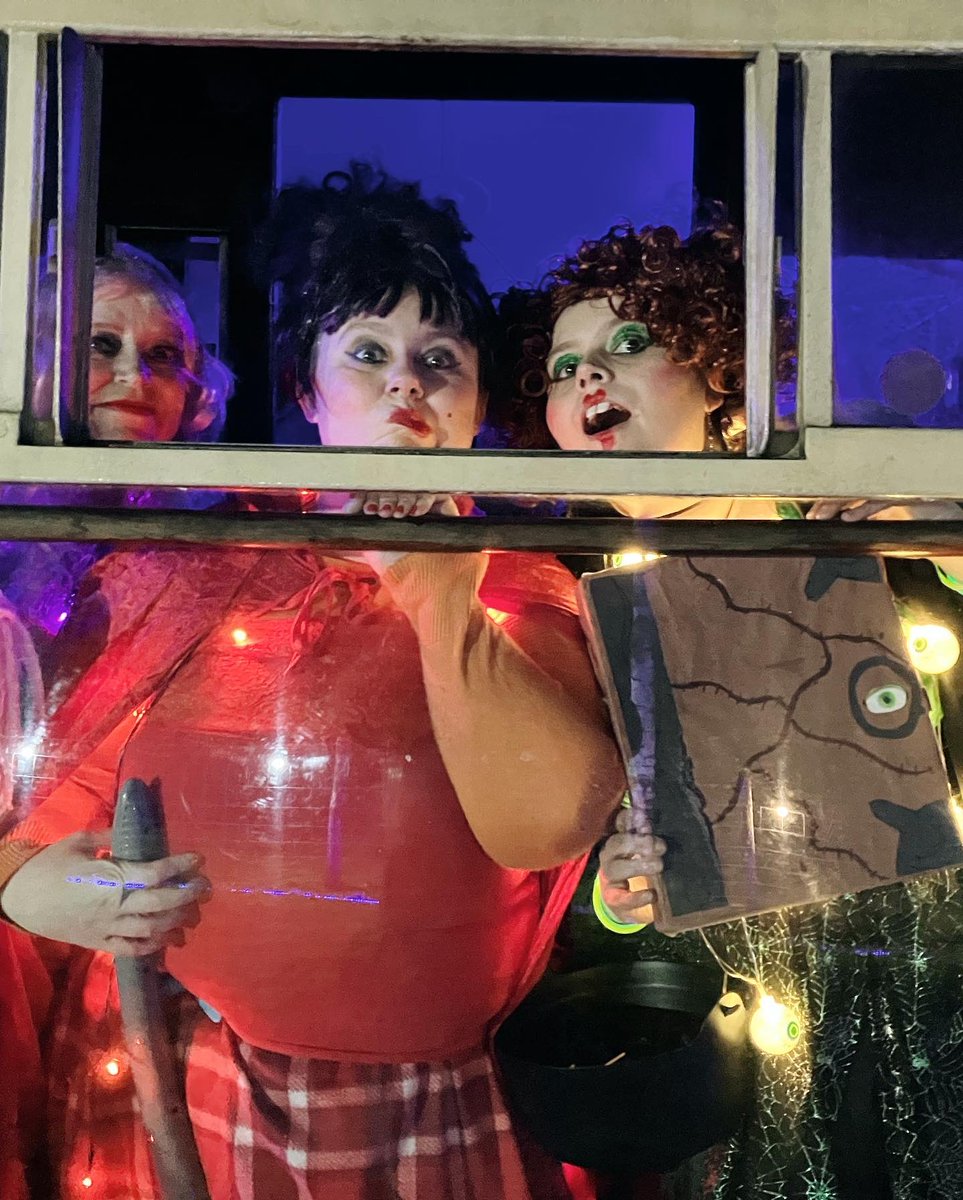 Pashy Pops tweet media