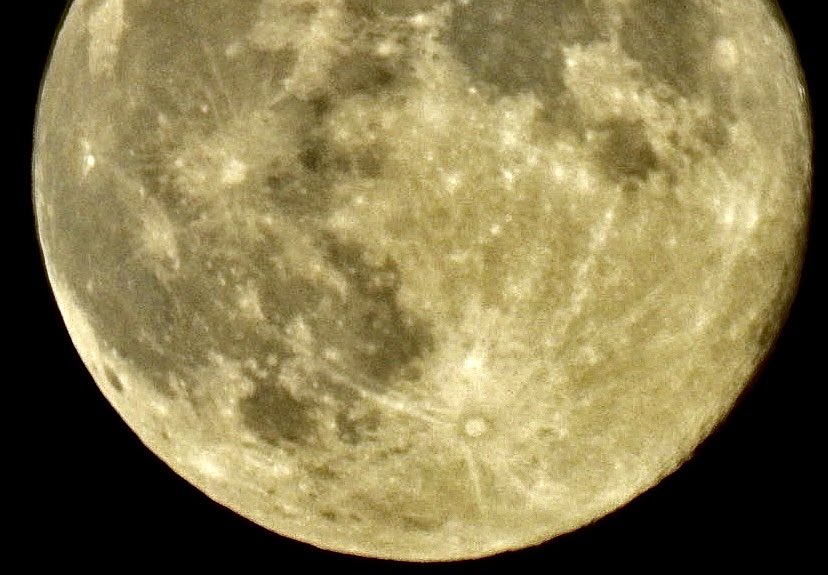 stphotography99's tweet photo. Last nights Full Beaver Moon @BBCLookNorth @bbcweather @Hudsonweather @KeeleyDonovan @Abbiedew @WakeExpress @journoLeanneC @Normanton0809 @PandCExpress https://t.co/Rh5h03P4a7
