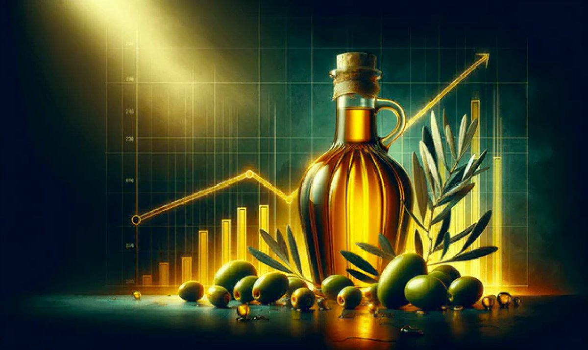 9 Oliveres tweet media