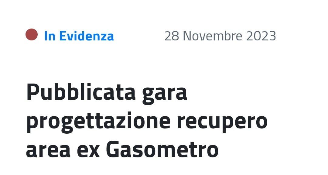 cambiavento_cz's tweet photo. Al lavoro per una Catanzaro che recupera e rilancia tutti i suoi spazi per consegnarli alla cittadinanza.

Per i dettagli, clicca sul seguente link: 
https://t.co/Dz4OO4veva

#exgasometro
#catanzaro
#cambiavento
#passodopopasso https://t.co/89HaGSDcIi